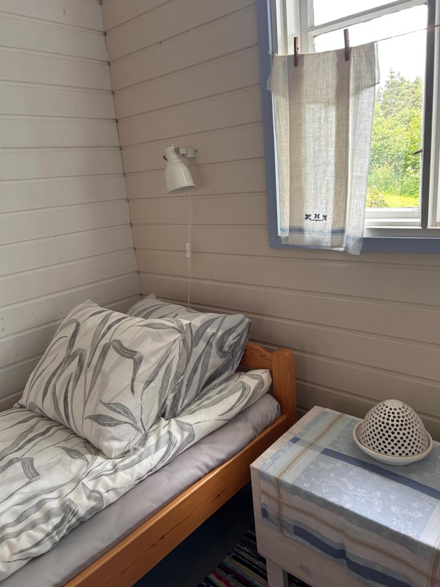 Savikulma B&B Mynamaki Экстерьер фото